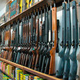 Image for article titled Gun Week, Gaming's Fixation With Firearms